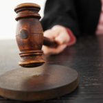Житель Калущини, що агітував за повалення влади, проведе 2 роки у виправній колонії