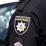 Повідомлення про замінування шкіл у Чехії спричинило ускладнення у Голині