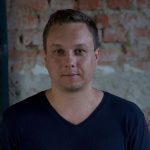 Викладач Карпатського національного університету отримав стипендію програми VUIAS