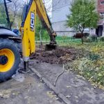 У Калуші 23 жовтня тимчасово припинять подачу води
