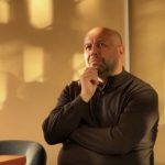У судовому засіданні міський голова Галича Олег Кантор частково підтвердив свою провину