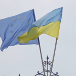 #ШляхКультури Культурна спадщина — це не тільки про історію, а й про шляхи до майбутнього