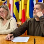 Понад 1,7 мільйона гривень надано у Калуші з початку року для підтримки поранених воїнів
