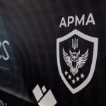 Уряд оголошує конкурс на керівника промислового об’єкта в Калуші