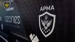 Уряд оголошує конкурс на керівника промислового об’єкта в Калуші