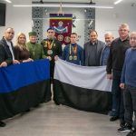Кікбоксери з Прикарпаття Михайло Селіванов та Олександр Крук здобули титули чемпіонів світу