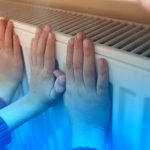 Сонячна електростанція в лікарні Вигоди як крок до енергонезалежності громади
