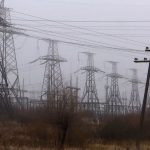 РФ повторно за добу вдарила по енергетичній інфраструктурі на Прикарпатті: є поранений
