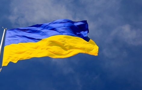 Готовність жителів західної України до тривалої війни: опитування КМІС