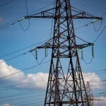 в Україні введуть обмеження електроспоживання для промислових підприємств та бізнесу