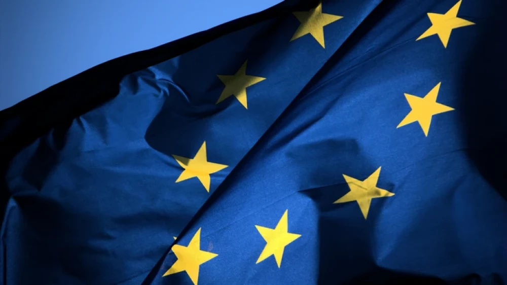 Україна відкрила доступ до більш ніж 4 млрд євро фінансування від ЄС