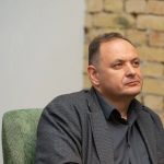 Зростання цін на оренду житла в Івано-Франківську