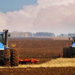 Погода на Прикарпатті 21 жовтня: туман до +18 °C