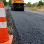 Служба відновлення Прикарпаття оголошує тендер на 3,5 мільярда гривень для обслуговування доріг