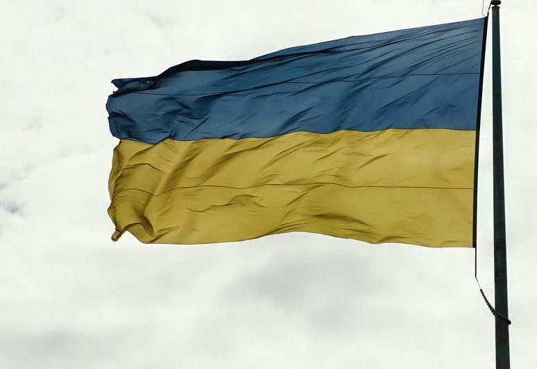 Масова акція протесту в Києві: основні вимоги та перебіг подій