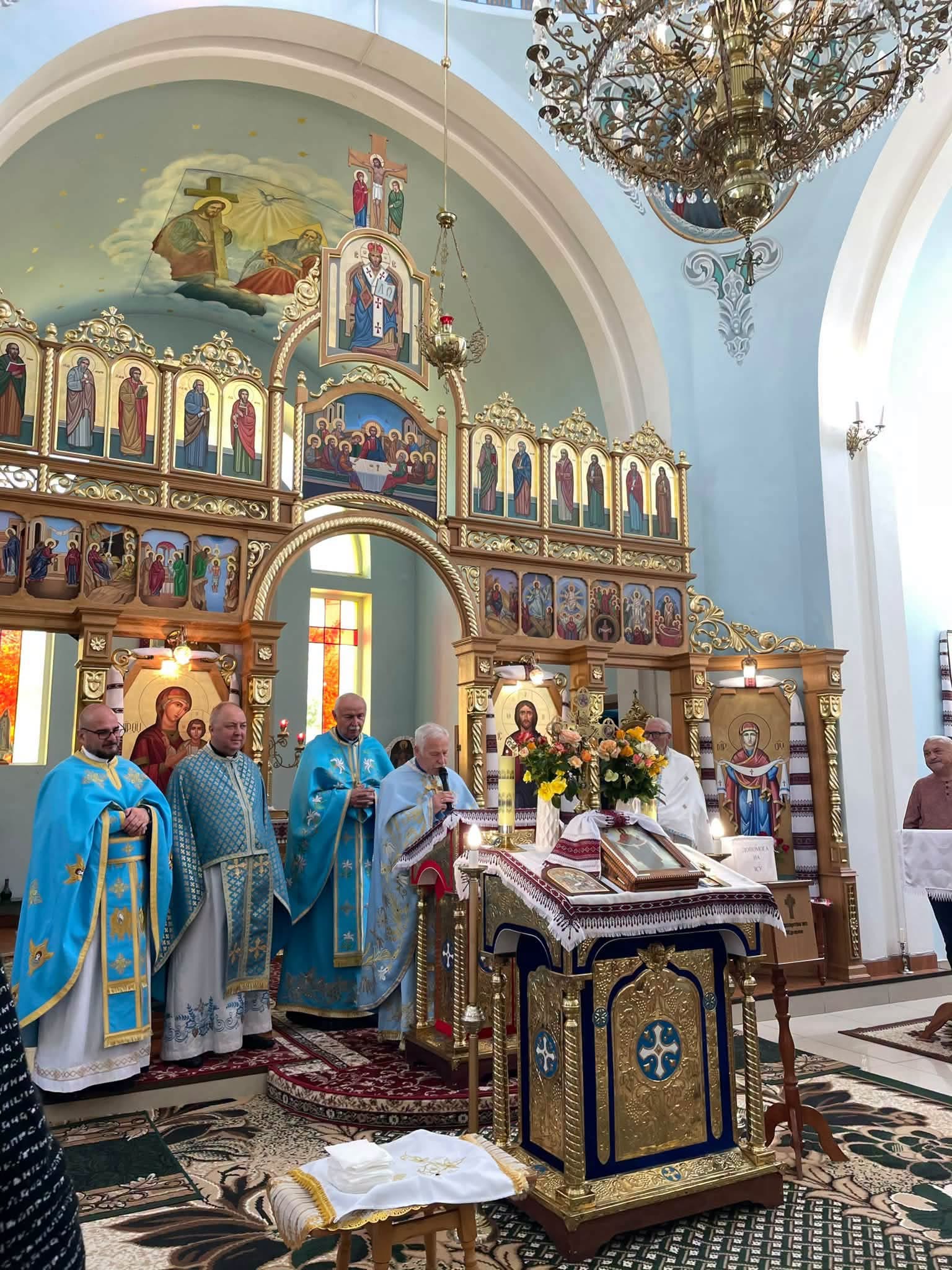Державний Гімн України