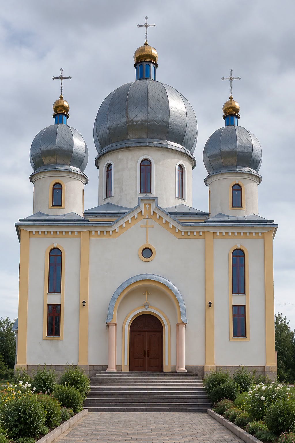 Світлина 2