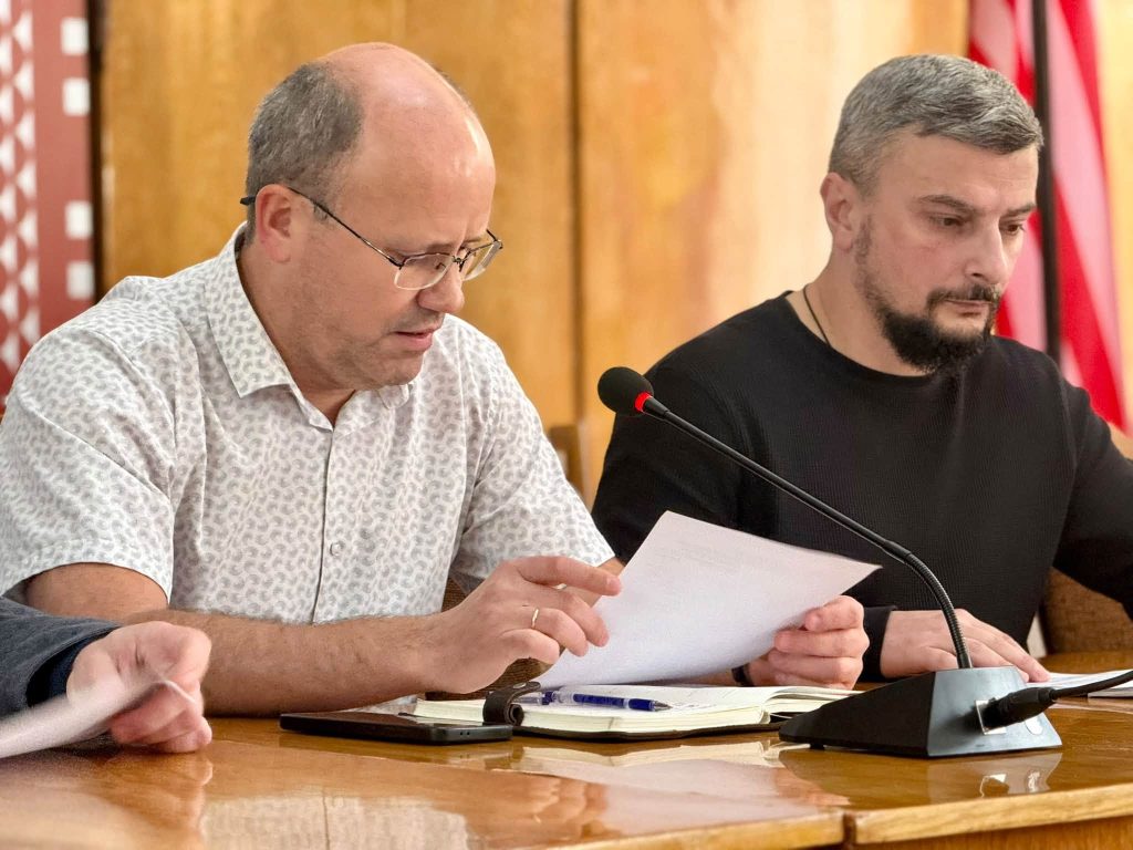 Нова парафія Православної церкви України в Калуші: Виконавчий комітет схвалив реєстрацію