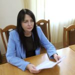 Дитячий садок у Пійлі робоча група розробляє конкретні рішення