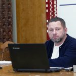 Збройні сили, охорона здоров’я, міжнародне співробітництво: основні висновки 124-ї позачергової зустрічі