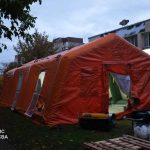 В Києві важкА ситуаціЯ через відключення електрики та перебої в роботі комунальної інфраструктури