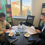 Івано-Франківська ОДА — В області збільшують компенсації відсотків за іпотечними кредитами для військових і ветеранів
