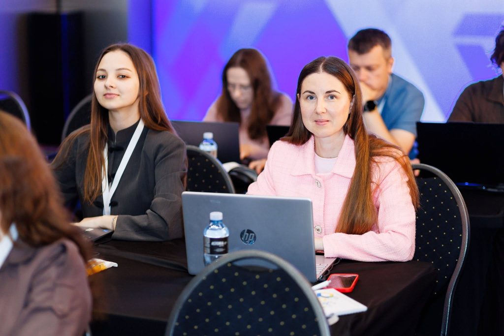 Практичний тренінг у Львові: від проєктної ідеї до концепції розвитку громад