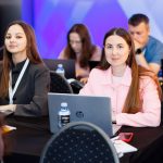 Практичний тренінг у Львові: від проєктної ідеї до концепції розвитку громад