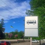 З огляду на дефіцит водіїв, можуть виникнути затримки в пасажирських перевезеннях