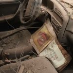 В Прилуках завершені роботи з розбирання завалів та ремонту будівельних конструкцій