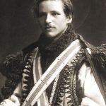 Петро Шекерик-Доників: Гуцульський епос та трагічна доля митця