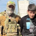 СБУ виявила ворогів, які забезпечували підключення рашистів до мережі Старлінк