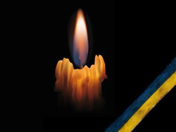 Громада проводить в останню путь захисника Андрія Кречуна сьогодні о 19:00 відбудеться панахида