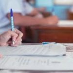 Понад 280 учнів вже взяли участь в учнівських олімпіадах у Калуші