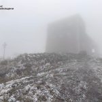 Рятувальники попереджають про погіршення погоди в горах Прикарпаття