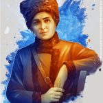 Цей день в історії: Харитина Пекарчук — хорунжа Армії УНР