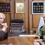 Чотири мільйони гривень було виділено на підтримку 42-ї окремої механізованої бригади