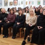 Людмила Сірко: Психічне благополуччя є ключовим елементом стійкості кожної особистості
