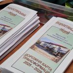 Старша профільна школа 2027: в Прикарпатті освітяни працюють над розробкою нових ініціатив