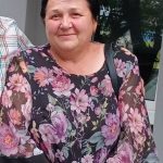 Колектив Івано-Франківської МЦБС вітає завідувачку бібліотеки-філії №1