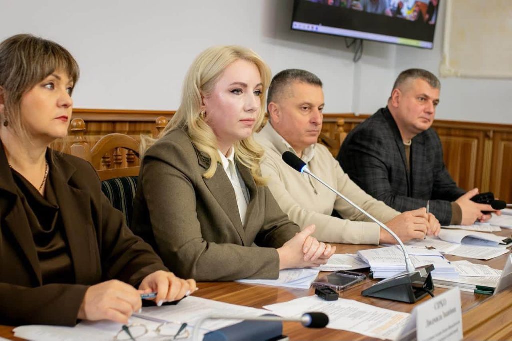 Підтримка для ветеранів та їхніх сімей повинна бути забезпечена в кожному населеному пункті