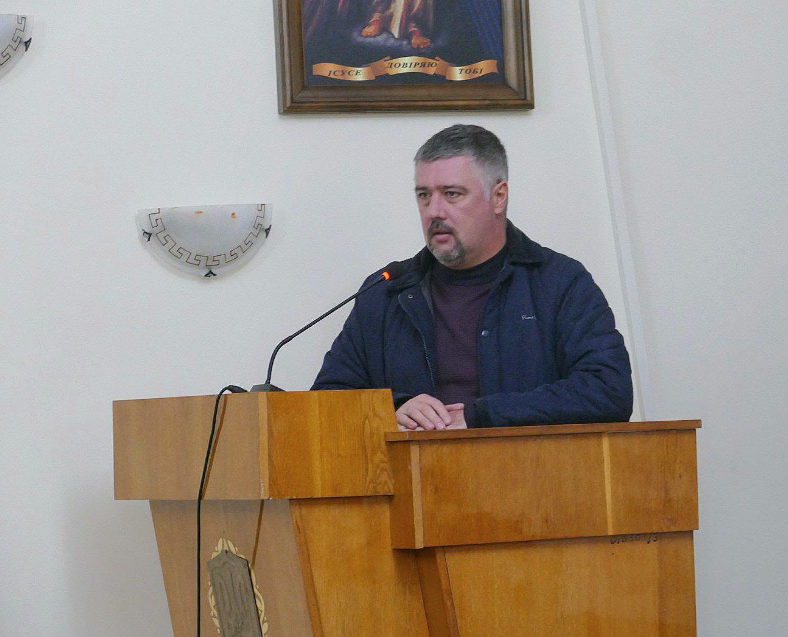 Зображення