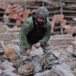 Наші фахівці виконали більше 800 виїздів для усунення наслідків російських обстрілів