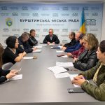 Підготовка населення до зимового періоду: запаси пального, стан готовності комунальних служб та пунктів управління