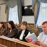 Від народних звичаїв до художнього осмислення сучасності: оголошено переможців