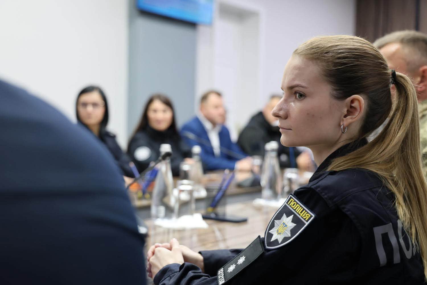 Навчання