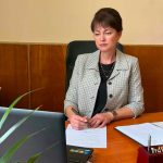 Боротьба з торгівлею людьми та запобігання насильству в сім’ї