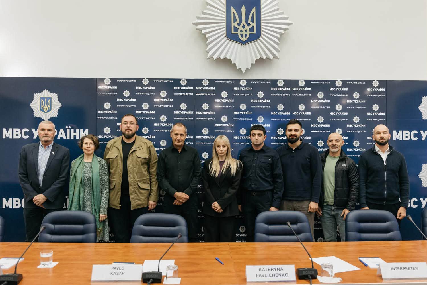 Зображення 5