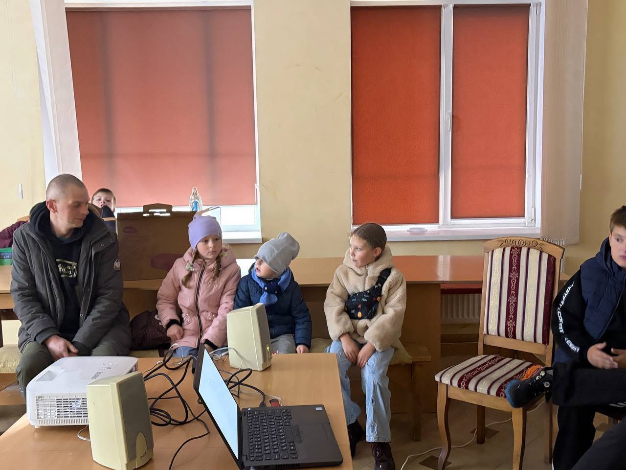 Зображення 3