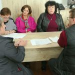 У Калуській громаді розглядають варіанти організації групи з повним днем для дошкільнят